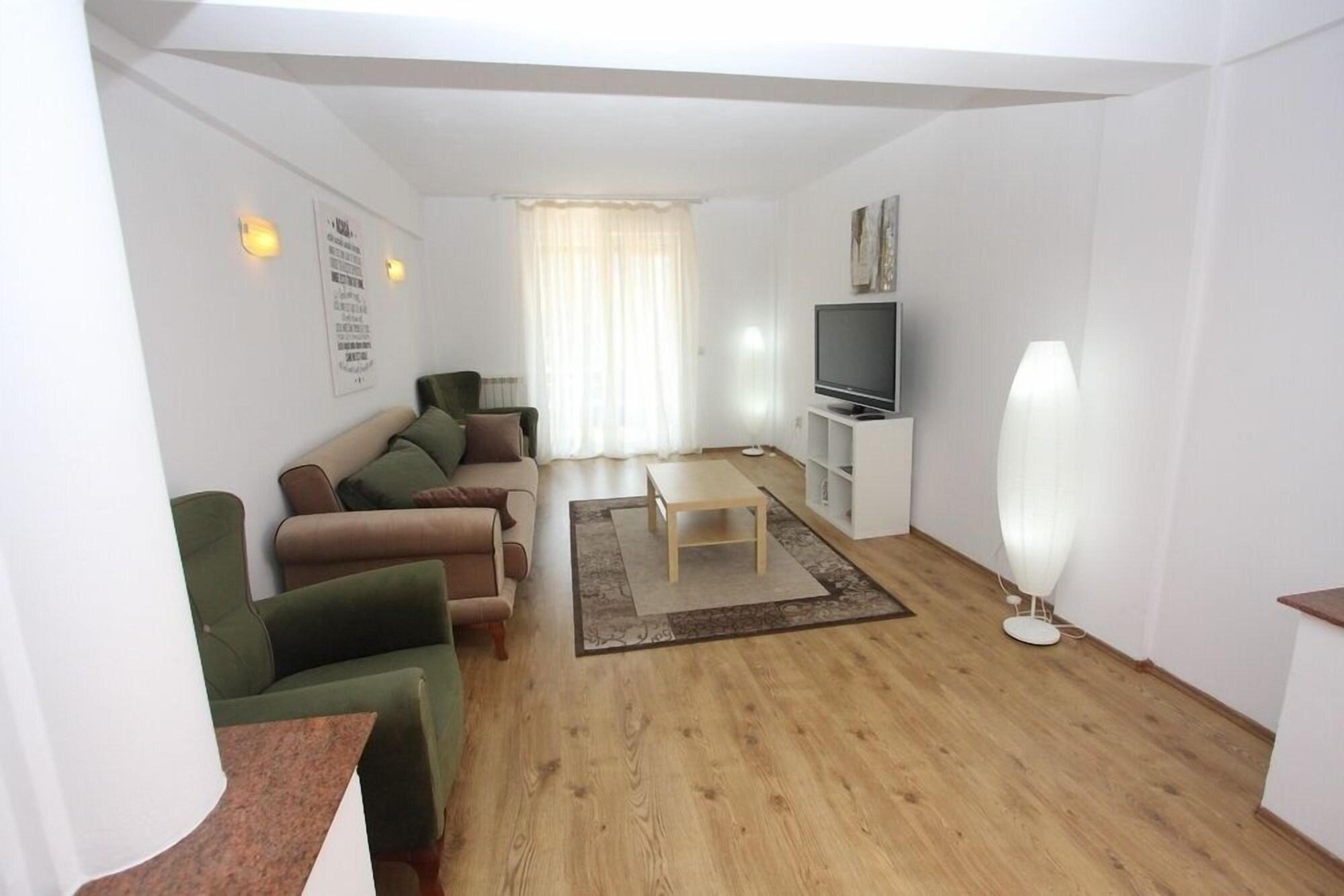 Cabana Trei Brazi Predeal Exterior photo